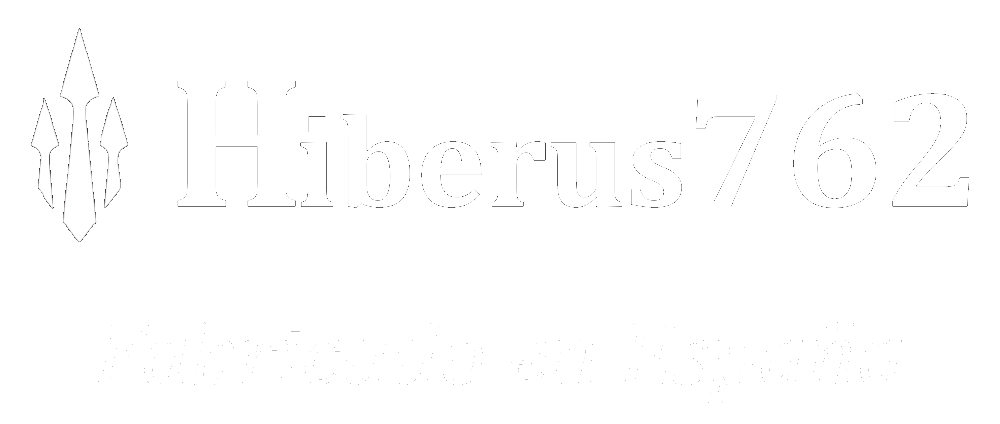 HIBERUS762