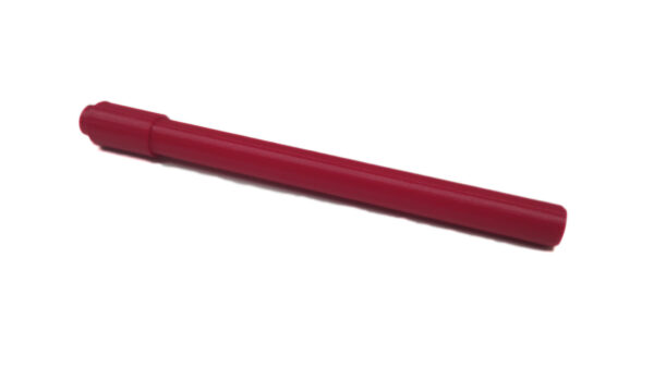 BANDERAS DE RECÁMARA DIFERENTES MODELOS HIBERUS762