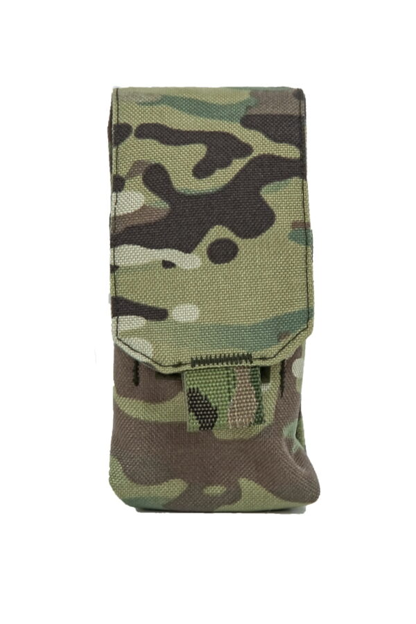 BOLSILLO PORTA STUN HIBERUS762