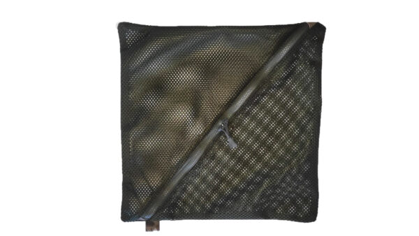 BOLSA DE REJILLA MULTIPROPÓSITO HIBERUS762