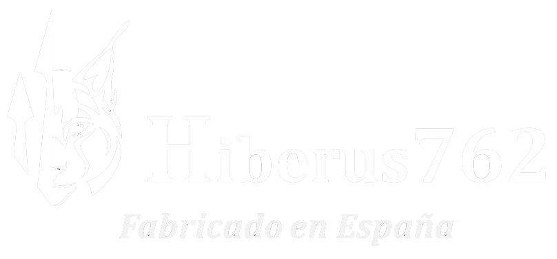 Hiberus762