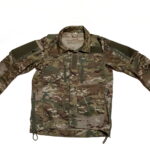 Guerrera Multicam Hiberus762