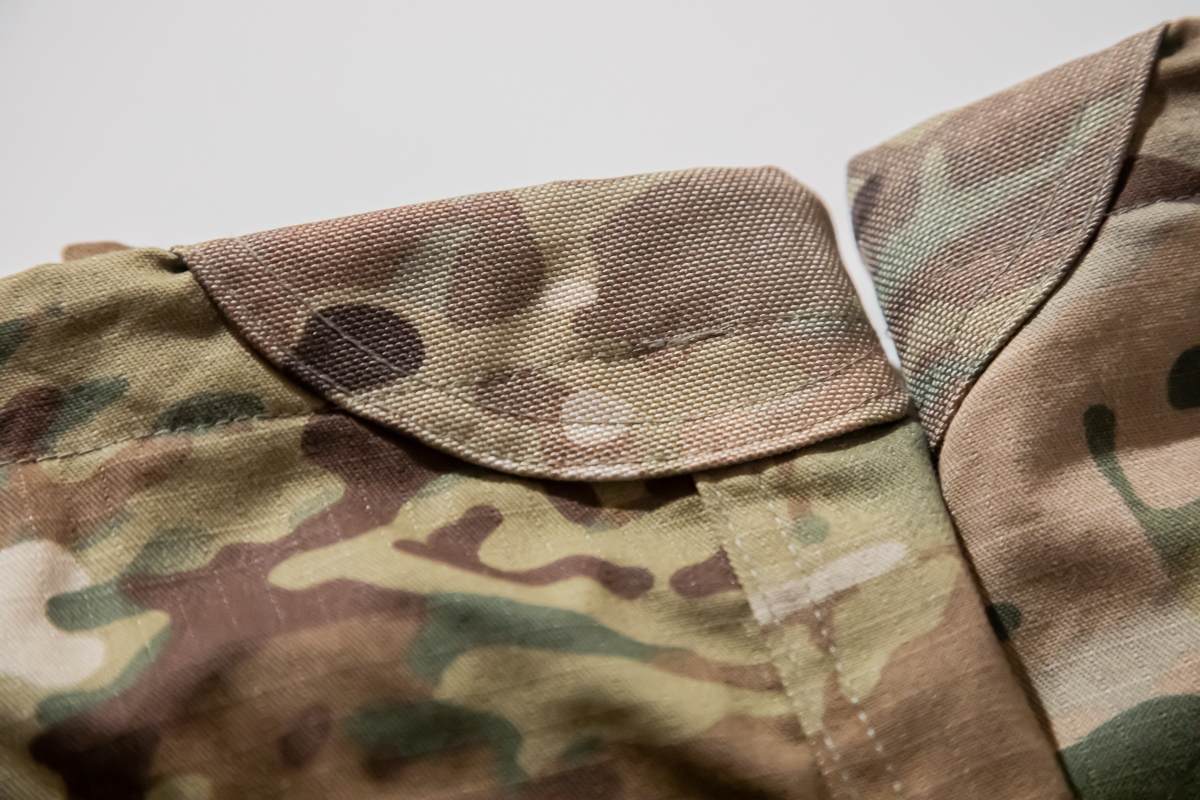 Pantalon-H762-18-1.jpg