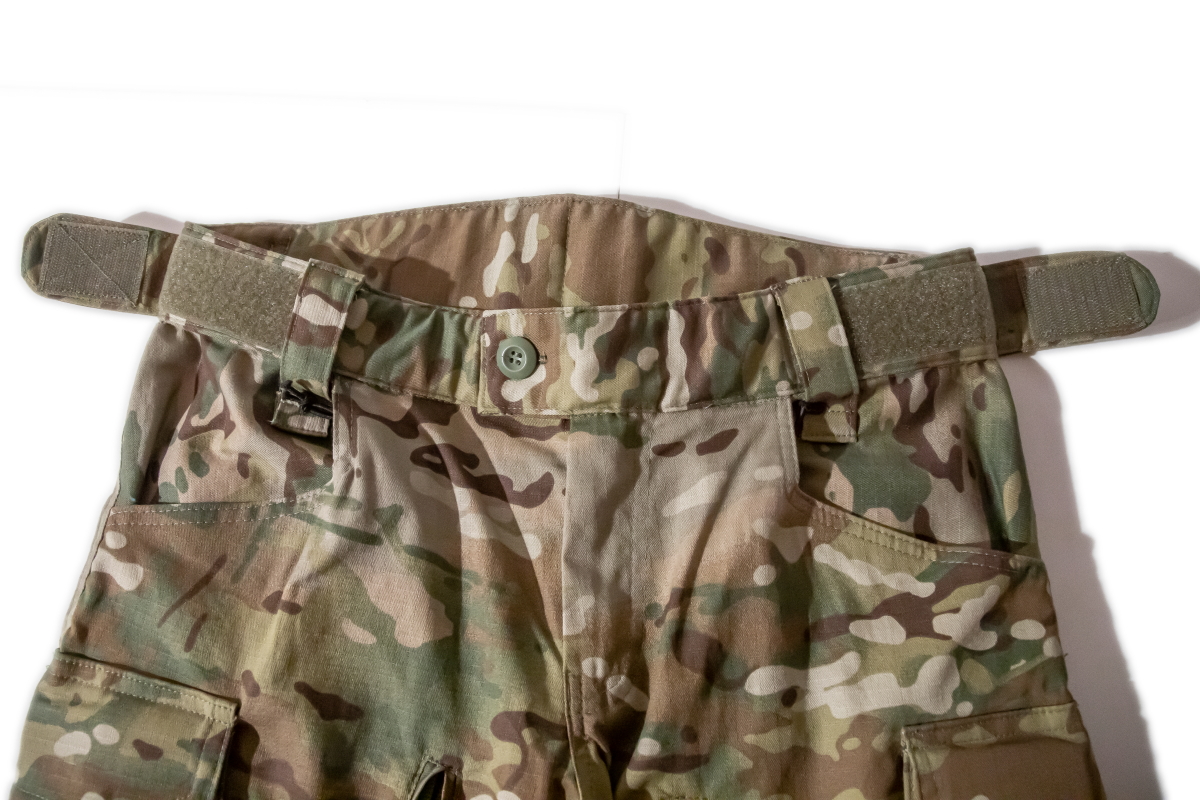 Pantalon-H762-20-2.jpg