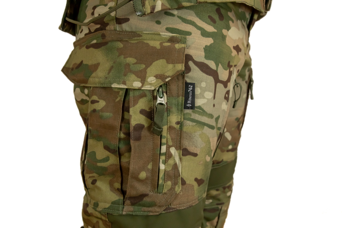 Uniforme-H762-18-1.jpg