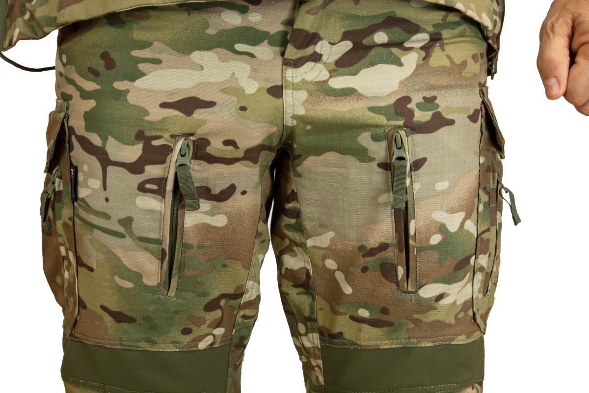 Uniforme-H762-19-1.jpg