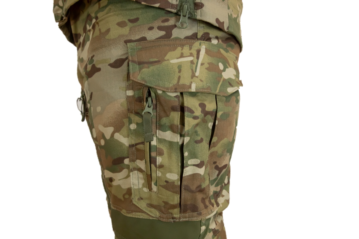 Uniforme-H762-20-1.jpg