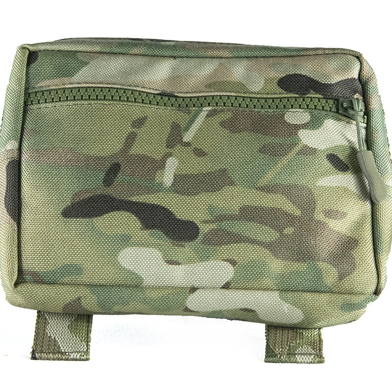 Copyright Francisco Francés Torrontera