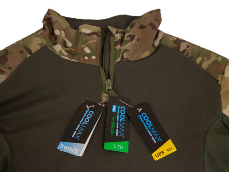 Camisola-H762-10-1.jpg