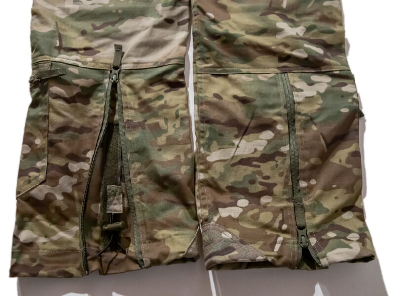 Pantalon-H762-15-1.jpg