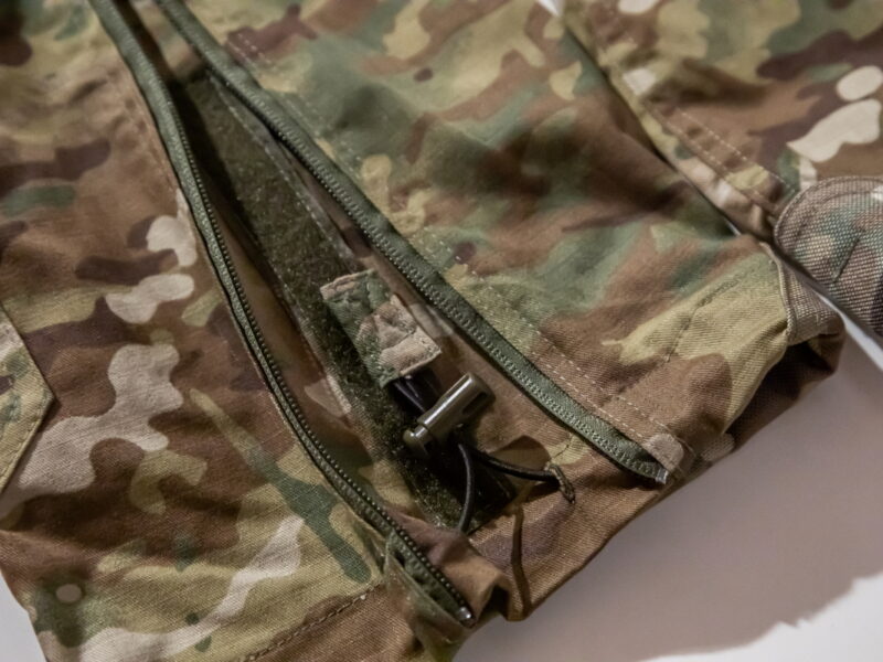Pantalon-H762-16-1.jpg