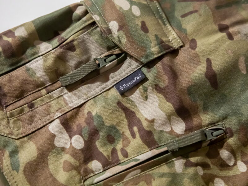 Pantalon-H762-2-1.jpg