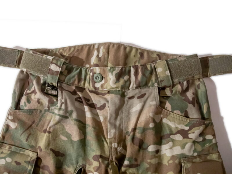 Pantalon-H762-20-1.jpg