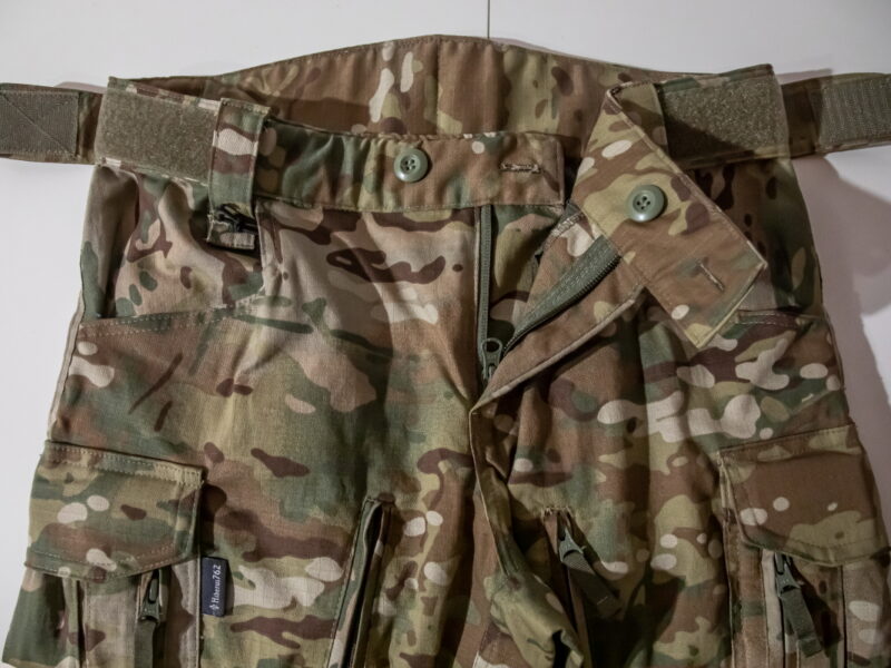Pantalon-H762-24-1.jpg