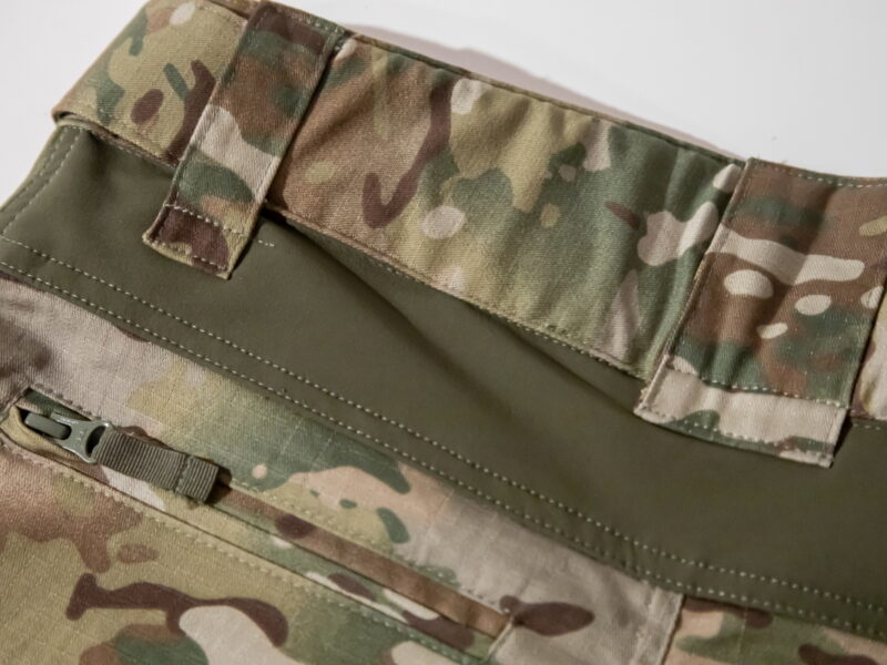 Pantalon-H762-27-1.jpg