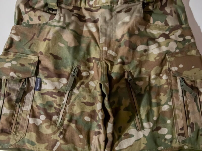 Pantalon-H762-3-1.jpg