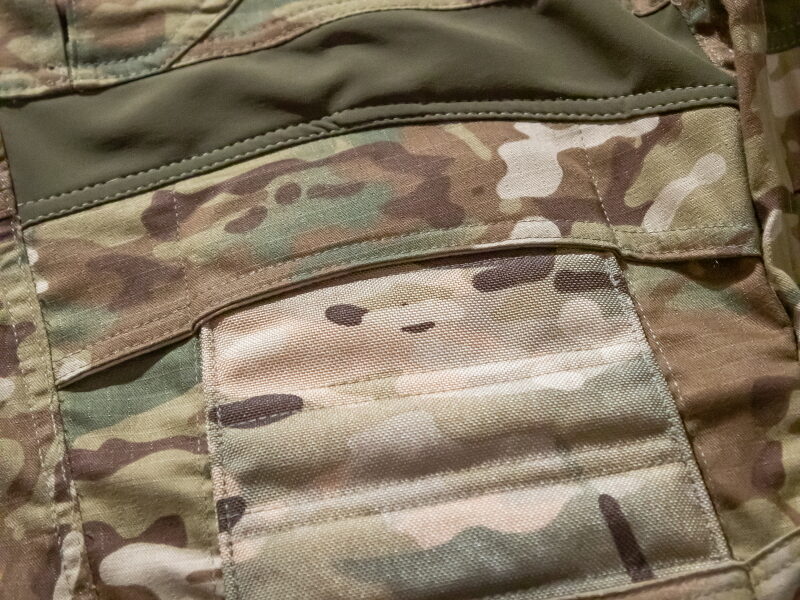 Pantalon-H762-33-1.jpg