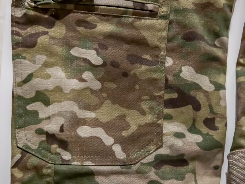 Pantalon-H762-35-1.jpg