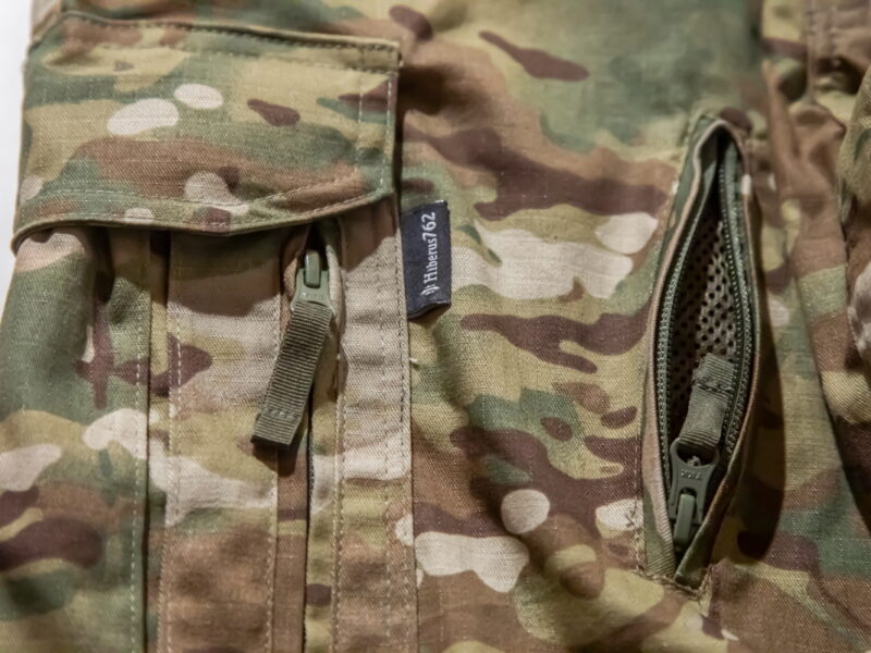 Pantalon-H762-5-1.jpg