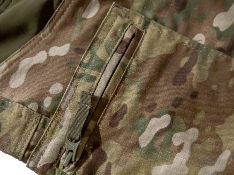 Pantalon-H762-8-1.jpg