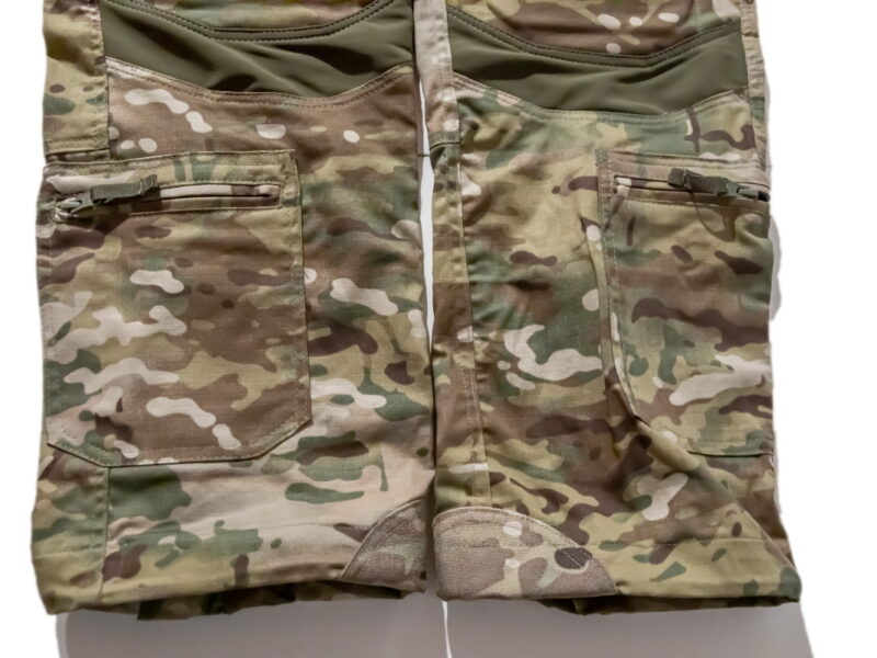 Pantalon-H762-9-1.jpg